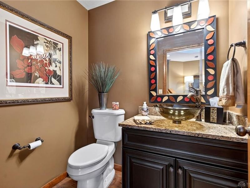 8025 Station House Road, Centerville, OH 45458 Photo 7