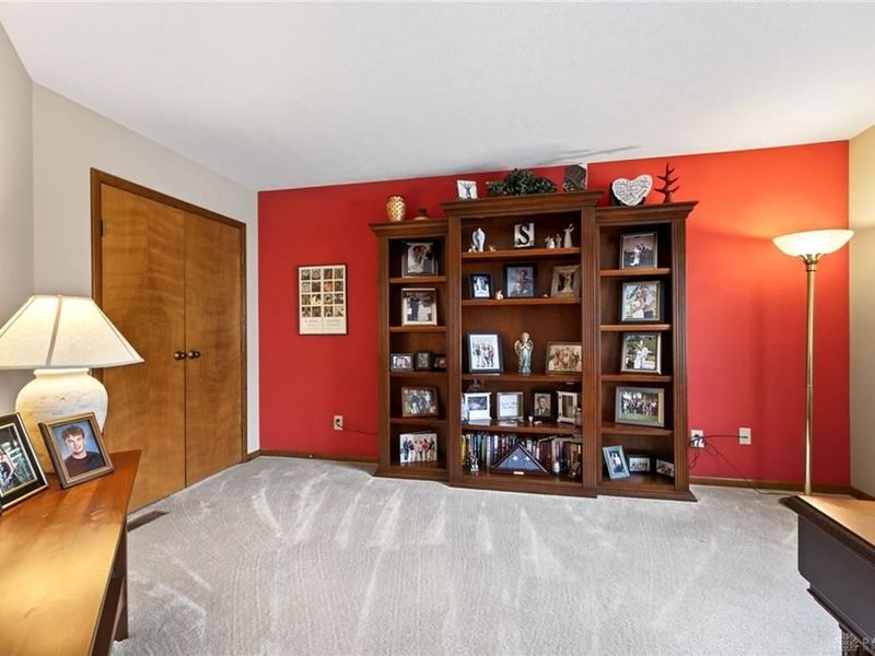 8025 Station House Road, Centerville, OH 45458 Photo 8