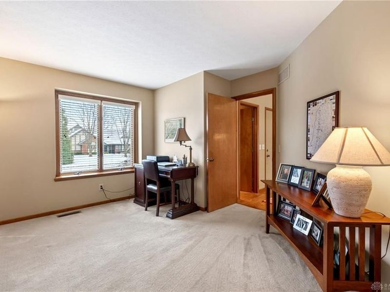 8025 Station House Road, Centerville, OH 45458 Photo 9