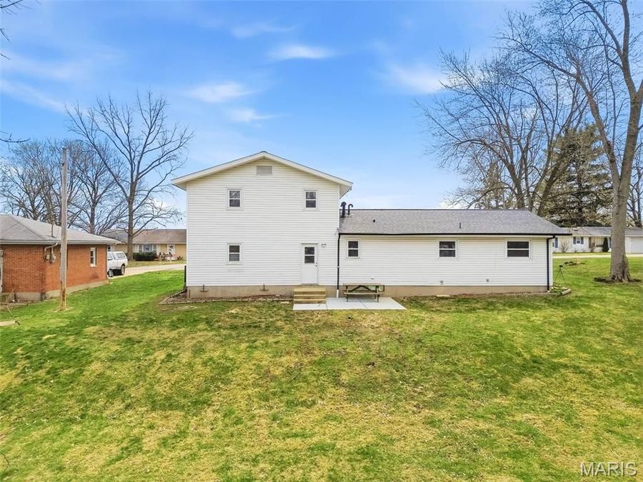 Property Image 46