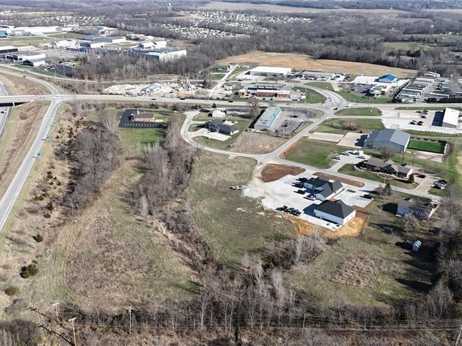 Property Image 6