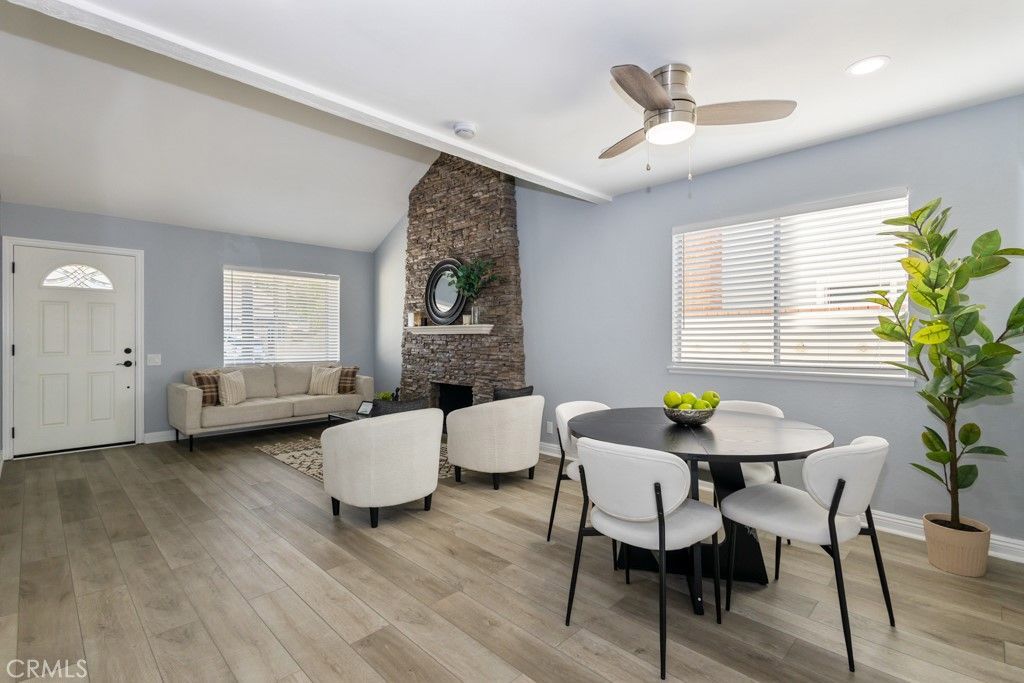 23441 Via Ronda, Mission Viejo, CA 92691 Main Photo