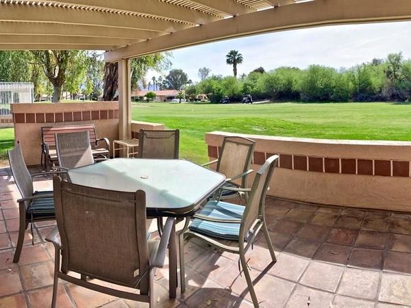 49200 Gaynor Street, Indio, CA 92201