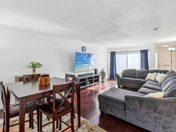 7809 Starling Dr, San Diego, CA 92123