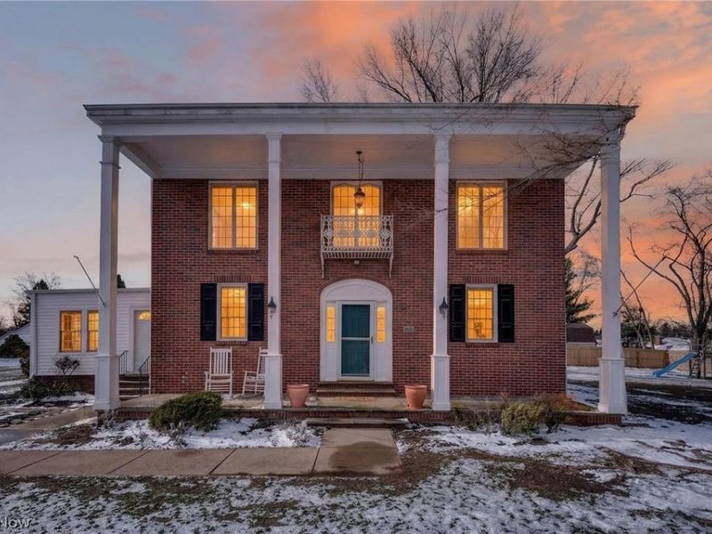 9461 Whalers Cove, Mentor, OH 44060 Photo 1