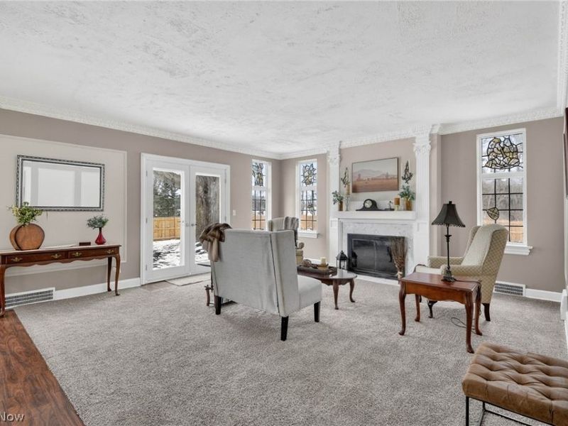 9461 Whalers Cove, Mentor, OH 44060 Photo 10