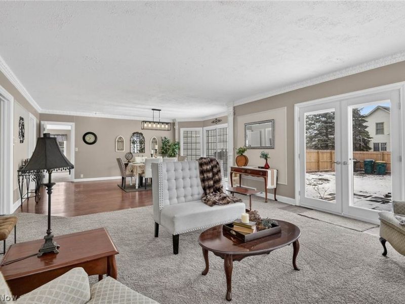 9461 Whalers Cove, Mentor, OH 44060 Photo 12