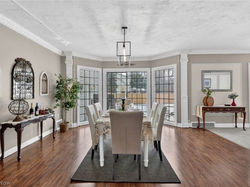 9461 Whalers Cove, Mentor, OH 44060 Photo 13