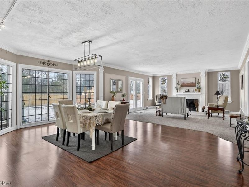 9461 Whalers Cove, Mentor, OH 44060 Photo 14