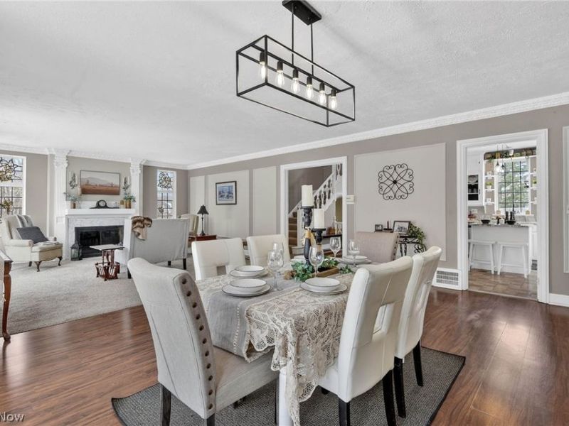 9461 Whalers Cove, Mentor, OH 44060 Photo 15