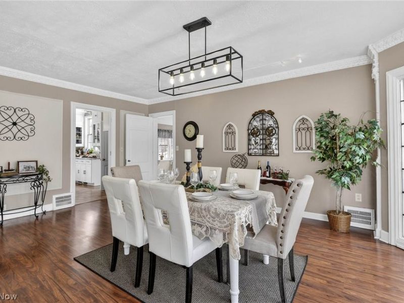 9461 Whalers Cove, Mentor, OH 44060 Photo 16