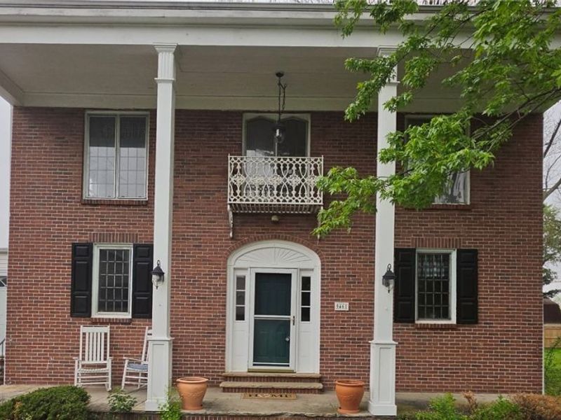 9461 Whalers Cove, Mentor, OH 44060 Photo 2