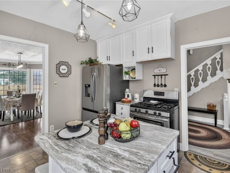 9461 Whalers Cove, Mentor, OH 44060 Photo 20