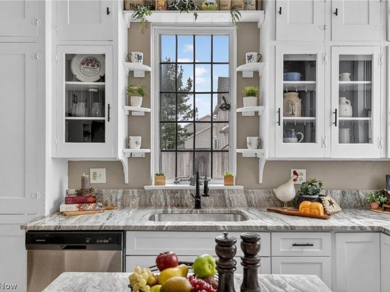 9461 Whalers Cove, Mentor, OH 44060 Photo 21