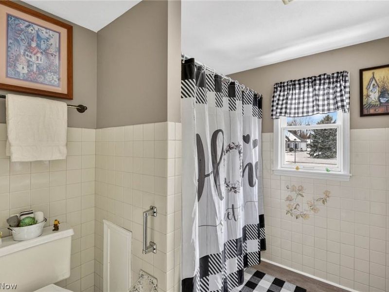 9461 Whalers Cove, Mentor, OH 44060 Photo 23