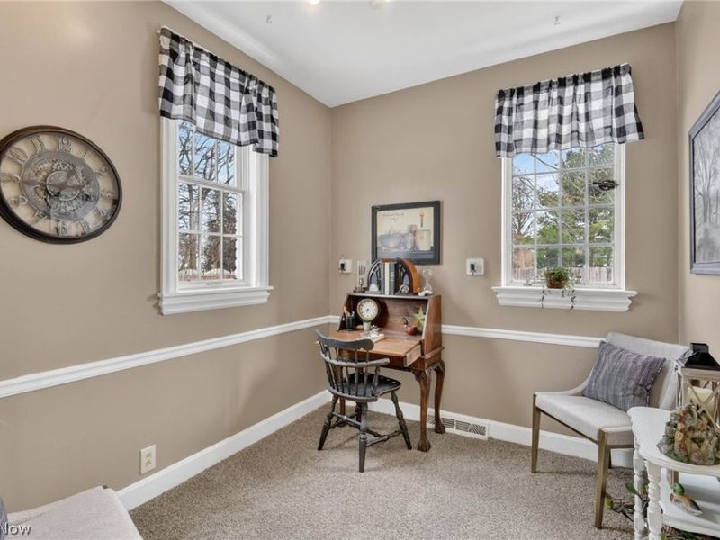 9461 Whalers Cove, Mentor, OH 44060 Photo 24