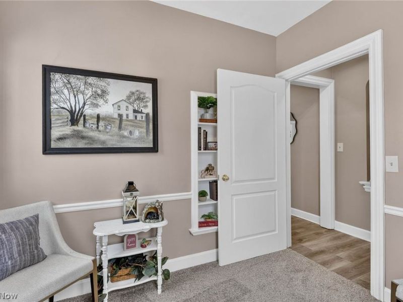 9461 Whalers Cove, Mentor, OH 44060 Photo 25