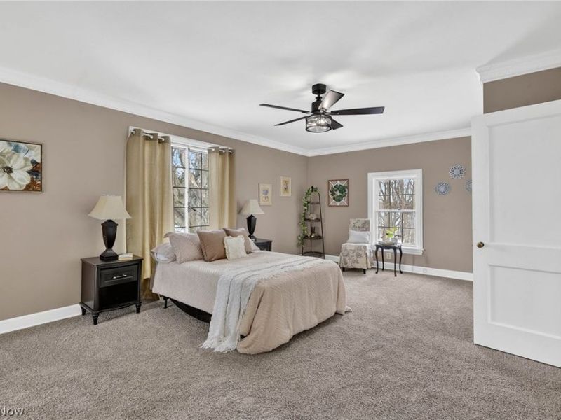 9461 Whalers Cove, Mentor, OH 44060 Photo 26