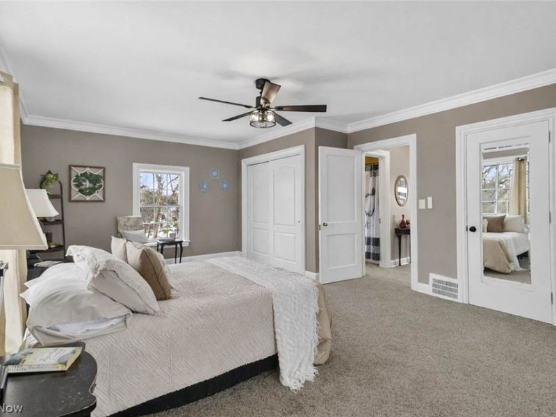 9461 Whalers Cove, Mentor, OH 44060 Photo 27