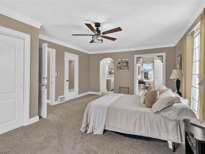 9461 Whalers Cove, Mentor, OH 44060 Photo 28