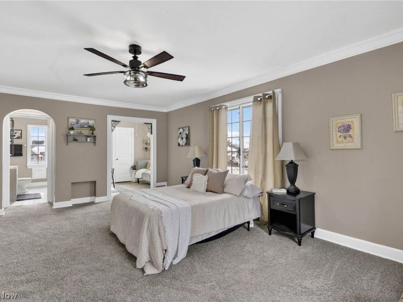 9461 Whalers Cove, Mentor, OH 44060 Photo 29