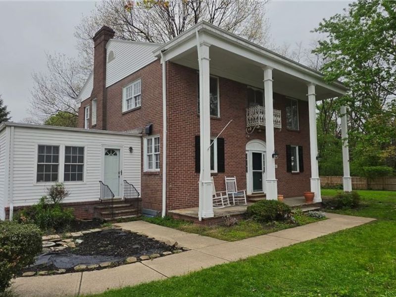 9461 Whalers Cove, Mentor, OH 44060 Photo 3