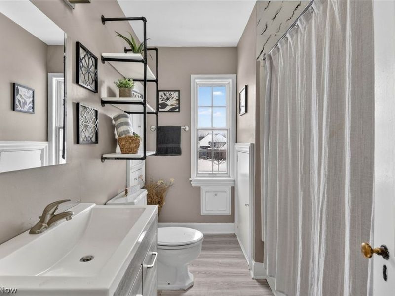 9461 Whalers Cove, Mentor, OH 44060 Photo 31