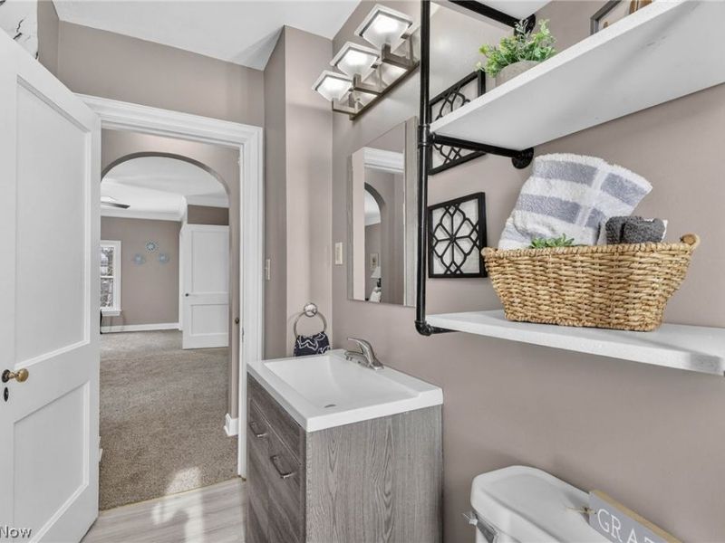 9461 Whalers Cove, Mentor, OH 44060 Photo 32