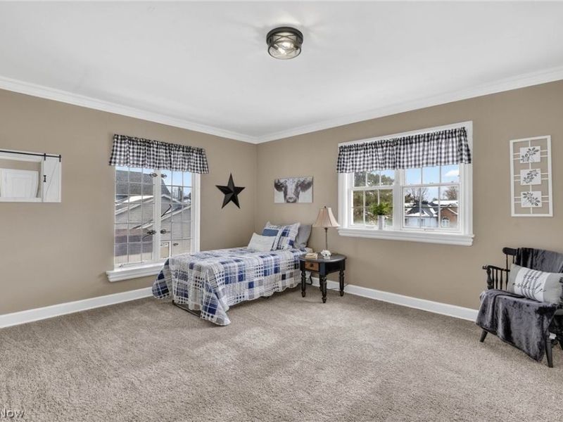 9461 Whalers Cove, Mentor, OH 44060 Photo 33