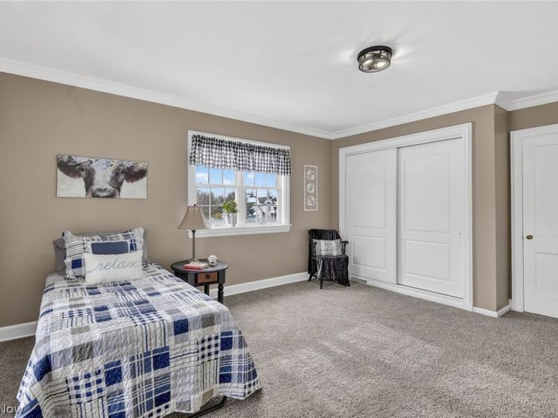 9461 Whalers Cove, Mentor, OH 44060 Photo 34