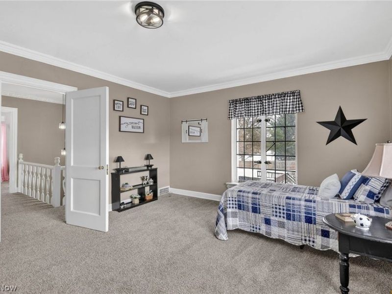 9461 Whalers Cove, Mentor, OH 44060 Photo 35