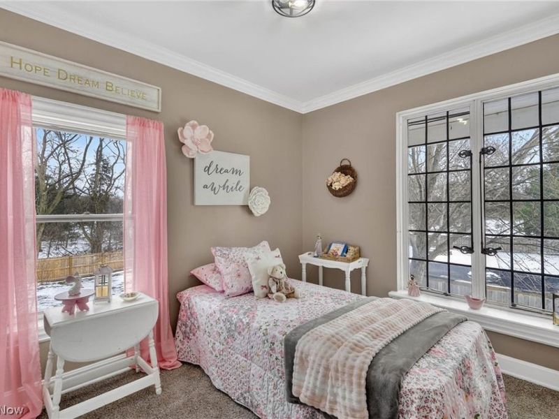 9461 Whalers Cove, Mentor, OH 44060 Photo 36