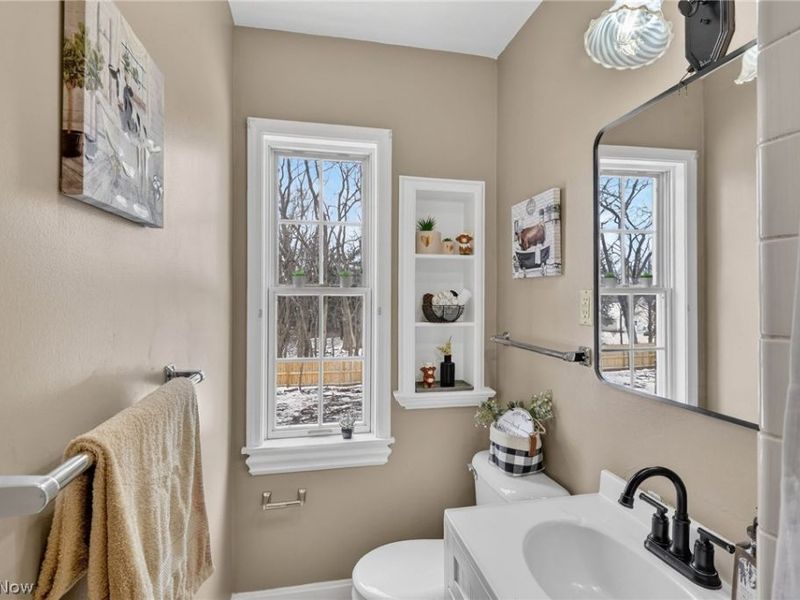 9461 Whalers Cove, Mentor, OH 44060 Photo 37