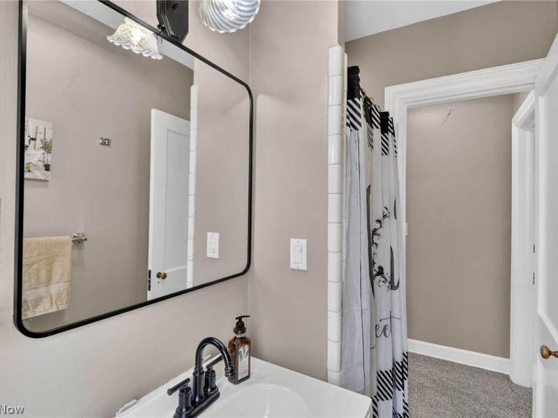 9461 Whalers Cove, Mentor, OH 44060 Photo 38