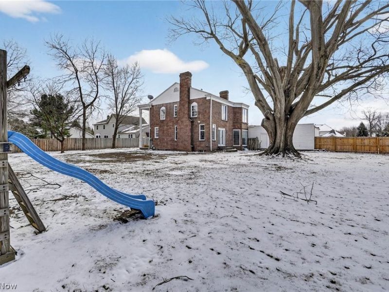 9461 Whalers Cove, Mentor, OH 44060 Photo 39