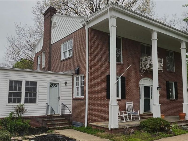 9461 Whalers Cove, Mentor, OH 44060 Photo 4