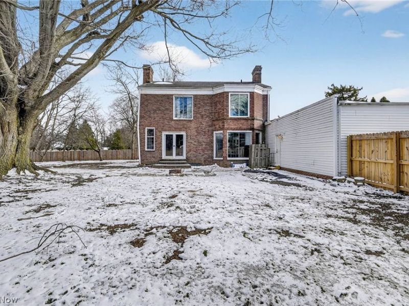 9461 Whalers Cove, Mentor, OH 44060 Photo 40