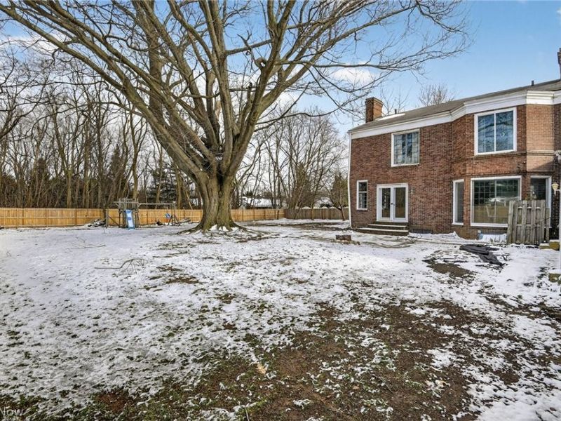 9461 Whalers Cove, Mentor, OH 44060 Photo 41