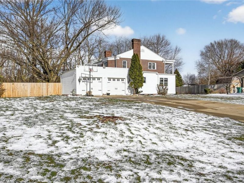 9461 Whalers Cove, Mentor, OH 44060 Photo 42