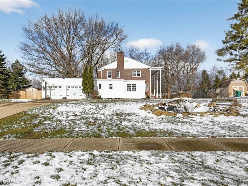 9461 Whalers Cove, Mentor, OH 44060 Photo 43