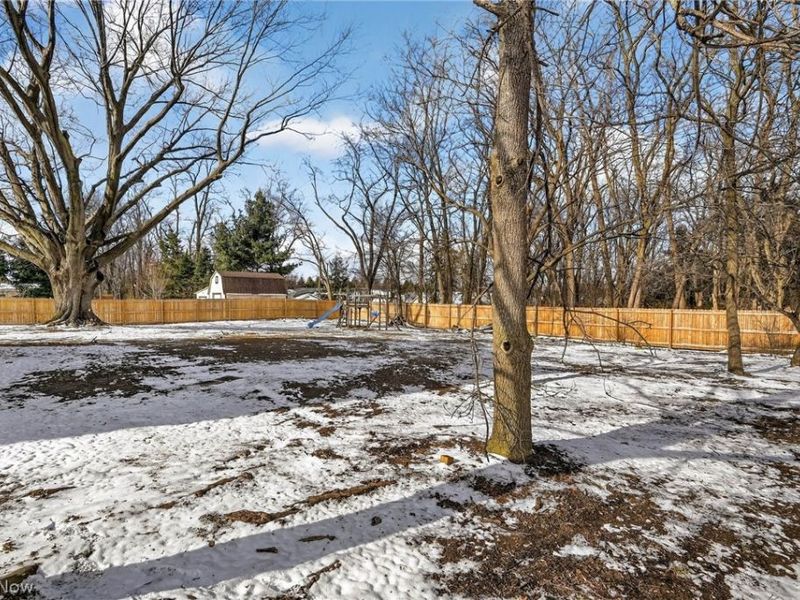 9461 Whalers Cove, Mentor, OH 44060 Photo 44