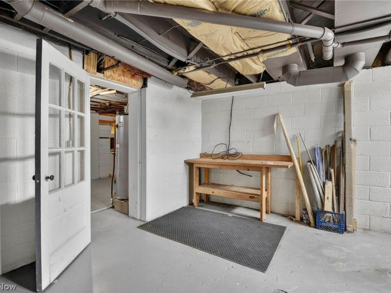 9461 Whalers Cove, Mentor, OH 44060 Photo 45