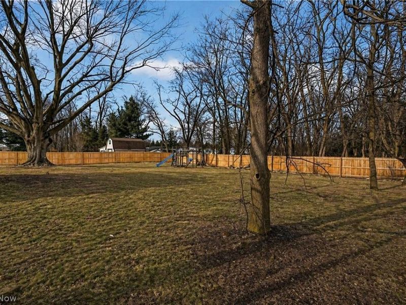 9461 Whalers Cove, Mentor, OH 44060 Photo 45