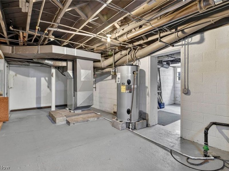 9461 Whalers Cove, Mentor, OH 44060 Photo 46