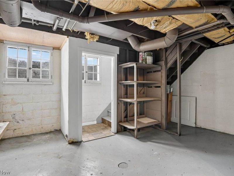 9461 Whalers Cove, Mentor, OH 44060 Photo 47