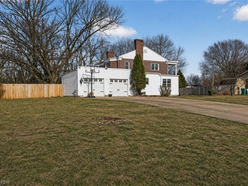 9461 Whalers Cove, Mentor, OH 44060 Photo 47
