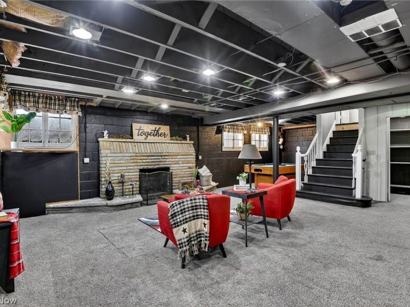 9461 Whalers Cove, Mentor, OH 44060 Photo 48