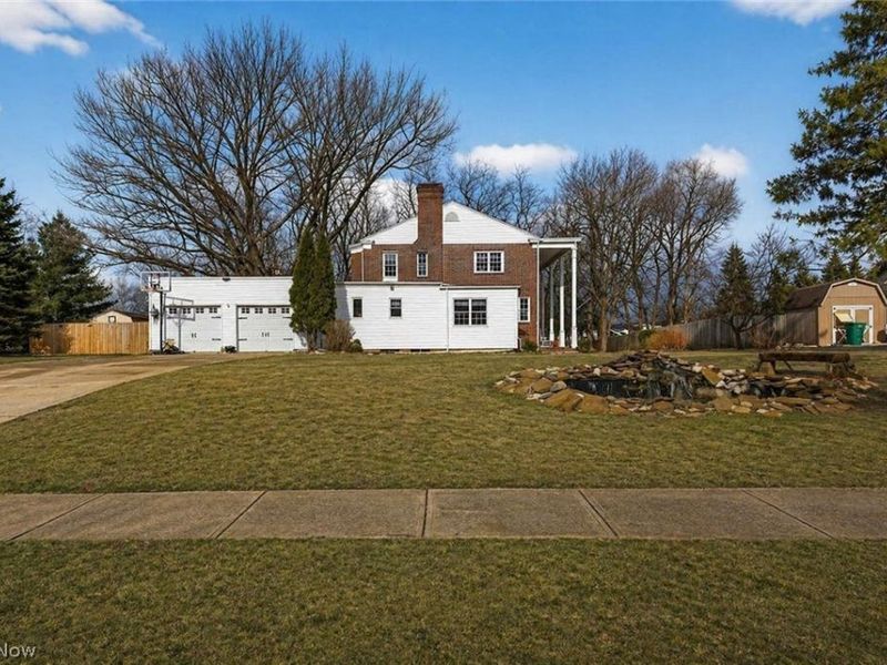 9461 Whalers Cove, Mentor, OH 44060 Photo 48