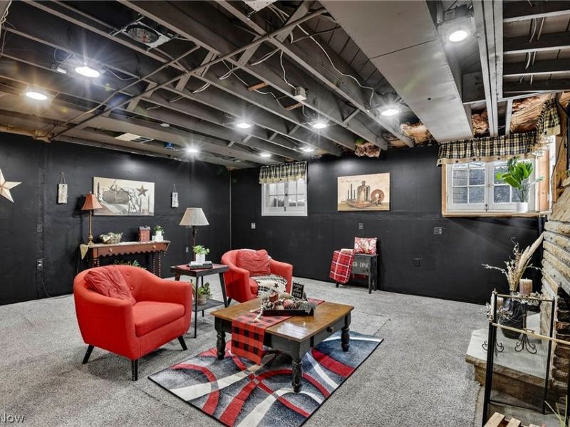 9461 Whalers Cove, Mentor, OH 44060 Photo 49