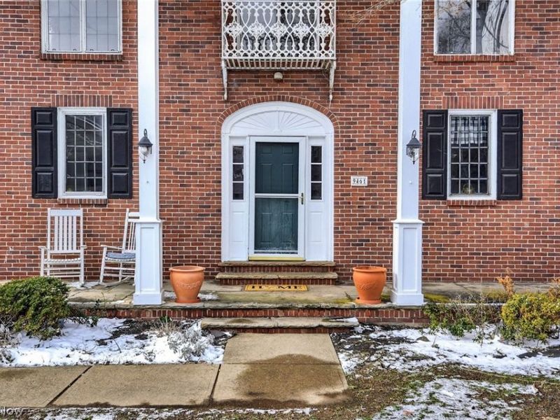 9461 Whalers Cove, Mentor, OH 44060 Photo 5